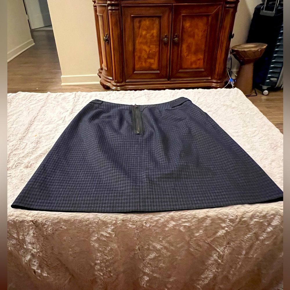 Halogen Petite Skirt